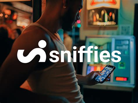 The Sniffies map updates in realtime, showing nearby guys, active groups, and popular meeting spots. . Sniffie men